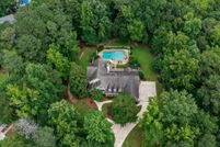 Farm Property for sale in Fayette County, Georgia