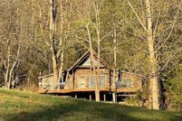 Ranch Property for sale in Johnson County, Tennessee