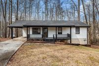 Ranch Property for sale in Carroll County, Georgia