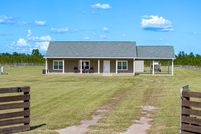 Property for sale in Hamilton County, Florida