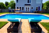 Ranch Property for sale in Talbot County, Maryland