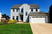 Recreational Property for sale in Talbot County, Maryland