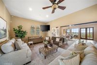 Farm Property for sale in San Luis Obispo County, California