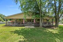 Property for sale in Bollinger County, Missouri