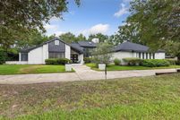 Farm Property for sale in Seminole County, Florida