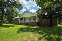 Ranch Property for sale in Pope County, Arkansas