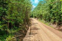 Farm Property for sale in Attala County, Mississippi