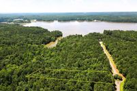 Recreational Property for sale in Richmond County, North Carolina