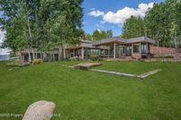 Farm Property for sale in Pitkin County, Colorado