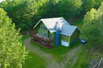 Farm Property for sale in Delaware County, New York