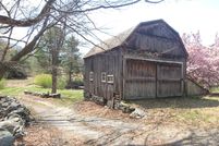 Ranch Property for sale in Tolland County, Connecticut