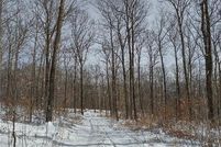 Farm Property for sale in Rusk County, Wisconsin