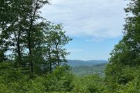 Ranch Property for sale in Grafton County, New Hampshire