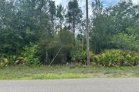 Property for sale in Lee County, Florida