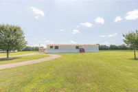 Residential Property for sale in Richmond County, Virginia