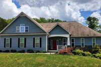 Farm Property for sale in Greene County, Virginia