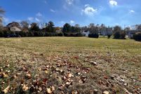 Farm Property for sale in Berks County, Pennsylvania