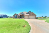 Farm Property for sale in Logan County, Oklahoma