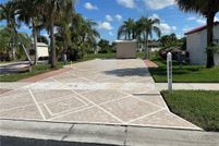 Property for sale in Collier County, Florida