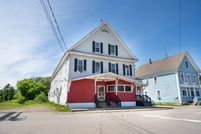 Residential Property for sale in Coos County, New Hampshire