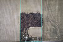 Farm Property for sale in Mercer County, Ohio