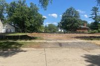 Property for sale in DuPage County, Illinois