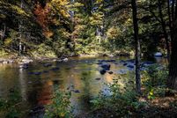 Timberland Property for sale in Cumberland County, Maine