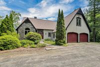 Ranch Property for sale in Merrimack County, New Hampshire