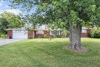 Ranch Property for sale in Bracken County, Kentucky