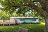 Residential Property for sale in Phelps County, Missouri