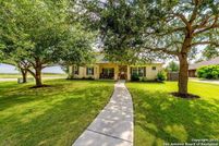 Recreational Property for sale in Guadalupe County, Texas