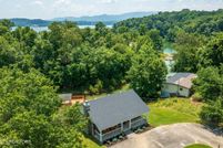 Farm Property for sale in Jefferson County, Tennessee