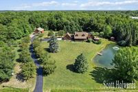 Ranch Property for sale in Allegan County, Michigan