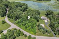 Ranch Property for sale in Kalamazoo County, Michigan