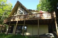 Ranch Property for sale in Pike County, Pennsylvania