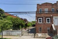 Timberland Property for sale in Bronx County, New York