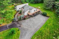 Residential Property for sale in Westchester County, New York