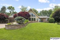 Farm Property for sale in Saunders County, Nebraska