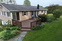 Farm Property for sale in Oswego County, New York