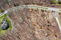Ranch Property for sale in Sussex County, New Jersey