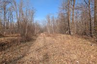 Farm Property for sale in Cass County, Minnesota