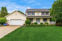 Ranch Property for sale in Fairfield County, Ohio