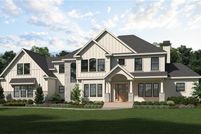 Property for sale in Washington County, Rhode Island