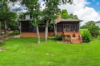 Farm Property for sale in Henderson County, Texas