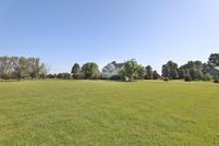 Farm Property for sale in Licking County, Ohio