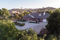 Residential Property for sale in Tulare County, California