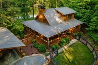 Farm Property for sale in Gilmer County, Georgia