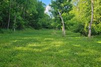 Undeveloped Land for sale in Nicholas County, Kentucky
