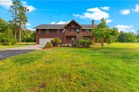 Farm Property for sale in Clark County, Washington
