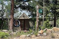 Residential Property for sale in Gilpin County, Colorado